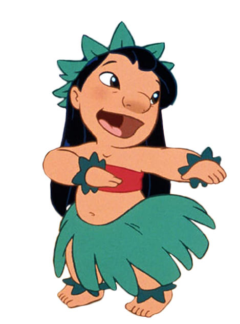 Lilo